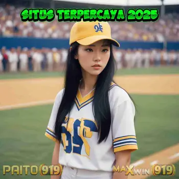 SITUS IX699 - 2025 Terbaru APK Online | Login Koin Gratis