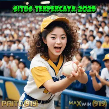 APK DONWLOAD HOT - Login & Terbaru 2025 Online APK Reels Baru