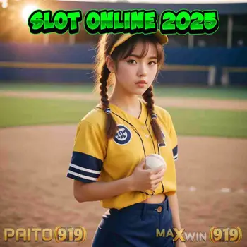 BBFS GENERATOR SNIPER - Unduh APK / Online 2025 Terbaru Spin Baru