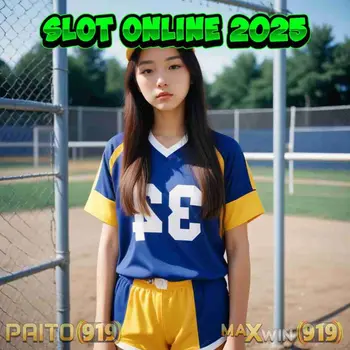 SITUS SLOT GEMS365 - Login APK | 2025 Terbaru Online Main Kemenangan