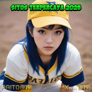 VT38 APK - Login Online & 2025 Unduh APK Putaran Gratis