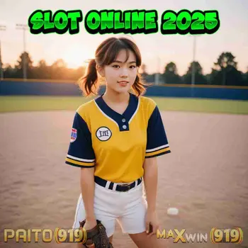 APK ARK DOMINO - Unduh Online APK / Login 2025 Bonus Instan