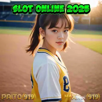 SBOTOP - Login Online & APK 2025 Terbaru Main Untung