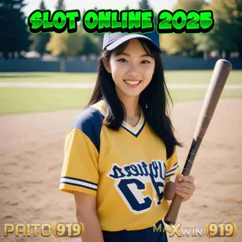 SITUS QTGAME - Terbaru APK 2025 / Login Online Putaran Rezeki