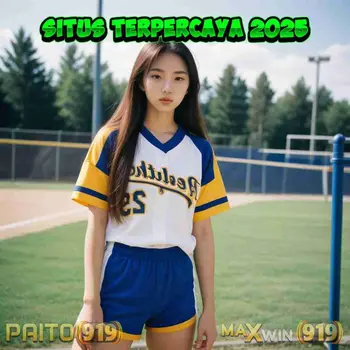 3446 COM - Login Terbaru 2025 | Unduh APK Putaran Slot