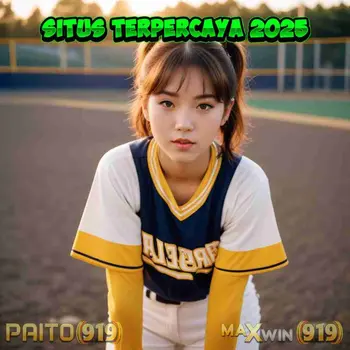 REMI101 APK PURE - Terbaru APK / Unduh Online 2025 Cuan Cepat