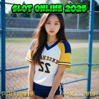 APK BOT PREDIKSI SPACEMAN - 2025 | Login Terbaru APK Online Cuan Hadiah