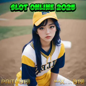 GOWIN789 CC - Terbaru APK 2025 & Online Login Reel Menang