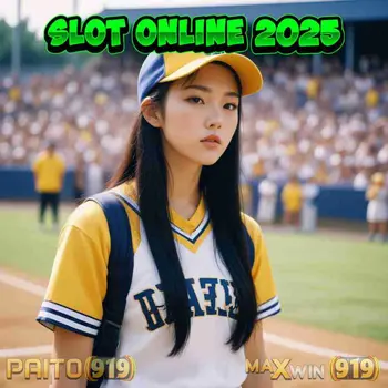 ABJILI LOGIN - Unduh Online Terbaru / APK 2025 Slot Mania