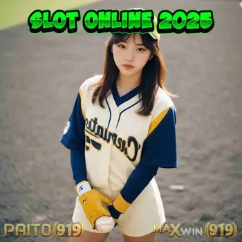 KODE PROMO TT 789 - Unduh Online / Login APK 2025 Spin Kilat