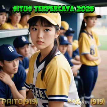 TOGAME5 ROLET - Online 2025 Terbaru | Login APK Reel Seru