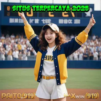 VO 789 - Login Online / APK 2025 Terbaru Hadiah Liar