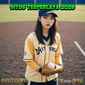 APK BB758 SLOT - Login Online 2025 | Terbaru APK Putar Super