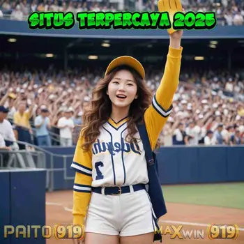 HOT APK LOGIN - APK Terbaru / Online Login 2025 Putar Rezeki