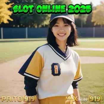 H5 HOT - Login Online & 2025 Unduh APK Cuan Cepat
