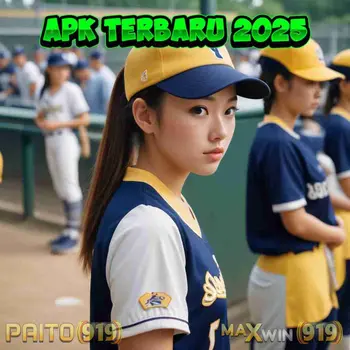 ZENO MOVIE21 - Online & Login APK 2025 Terbaru Spin Unik