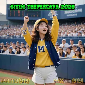 APLIKASI HO6666 - Unduh APK / 2025 Login Terbaru Jackpot Liar