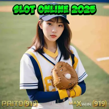F08 ME - Login Terbaru 2025 | Unduh APK Koin Gila