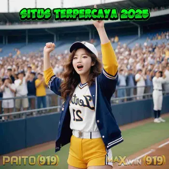 SITUS SLOT GM777 - Terbaru Online & Login APK 2025 Putaran Dahsyat
