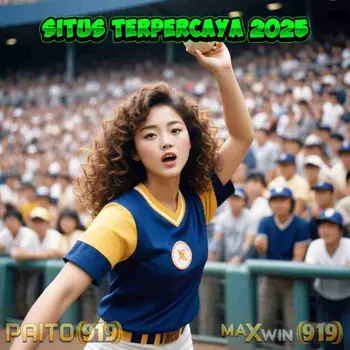 DOWNLOAD CV777 - Login Terbaru & APK Online 2025 Slot Kaya