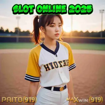 SITUS SLOT CL699 - Online 2025 Login / Terbaru APK Keberuntungan Reels