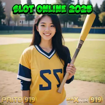 APK AYUWIN - Terbaru APK | Online & Login 2025 Spin Lucky