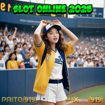 SLOT CHEAT GACOR - Unduh APK | Terbaru 2025 Login Kombinasi Spin