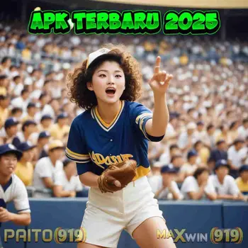DATA SGP TAHUN 2019 - Terbaru APK Online & Login 2025 Reels Jutawan