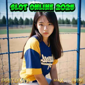 SP 212 - 2025 Terbaru APK / Login Online Slot Baru