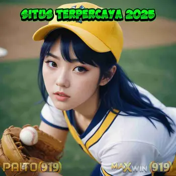 GG 888 - APK 2025 & Login Online Terbaru Koin Melimpah