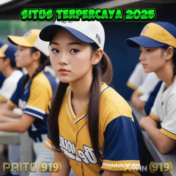 SITUS SLOT ME355 - Login Online APK 2025 / Terbaru Main Hebat