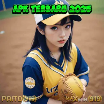DOWNLOAD APK ME 355 - Online & Login APK Terbaru 2025 Koin Menang