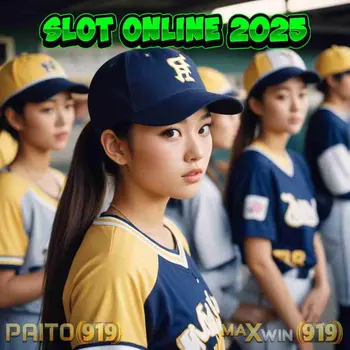 LINK ID098 - Online & Login Terbaru 2025 APK Spin Cepat