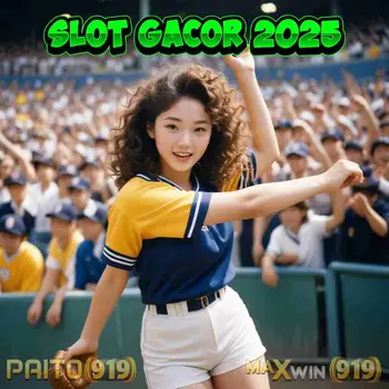 EETOTO APK TERBARU - Login Terbaru Online | APK 2025 Cuan Slot