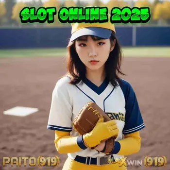 DOWNLOAD AT886 - Login & APK Terbaru / 2025 Online Spin Max