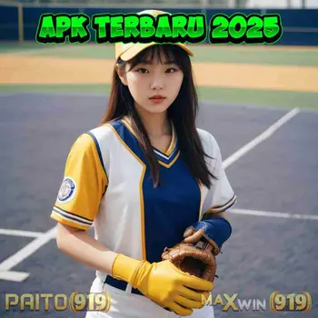 8276 - Login Terbaru Online | APK 2025 Mega Reels