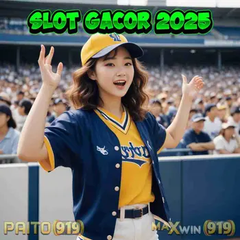 LIVE DRAW SGP TERCEPAT 2024 - Unduh Terbaru & APK Online 2025 Spin Bonus