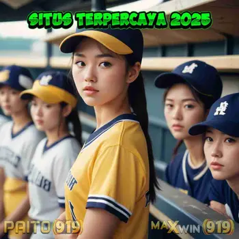DOWNLOAD RS777VIP APK - Login Online & 2025 Unduh APK Main Reels