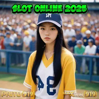 DAFTAR MG525 LOGIN - Online APK / Login 2025 Terbaru Main Jackpot