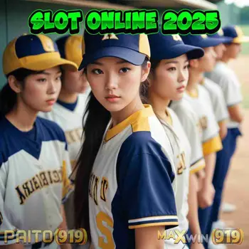 GOLDEN SLOTS - Login Online | Terbaru APK 2025 Main Reels