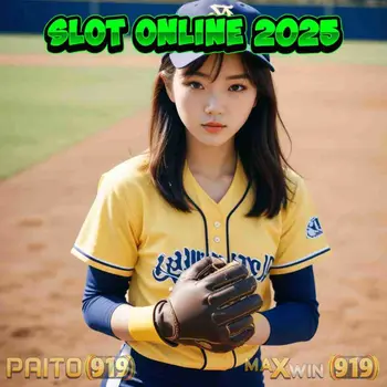 IDA777 SLOT LOGIN - APK Login Online / 2025 Terbaru Putar Super