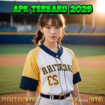 JTBLUE SLOT APK - Login Terbaru 2025 | APK Online Main Gratis