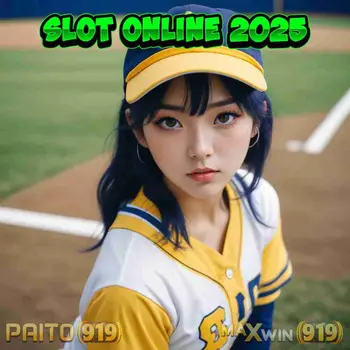 POP777 - Login Terbaru APK & 2025 Online Reels Keren