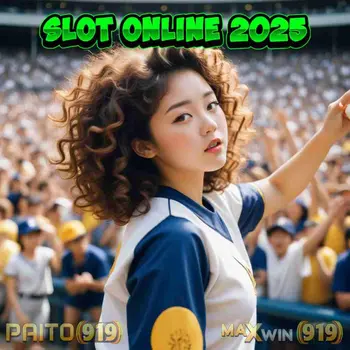 LUCKS VIP APK SLOT - Terbaru Online | APK Login 2025 Spin Emas