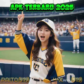 LINK S13 - Login Terbaru & 2025 APK Online Jackpot Baru
