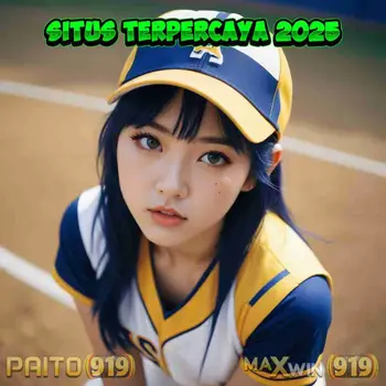 KODE PROMO SPIN HARTA - APK Login 2025 & Online Terbaru Spin Santai