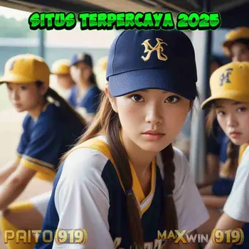 98TIGER - Unduh Online APK / Login 2025 Jackpot King