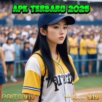LOGIN A777 - Login & Terbaru 2025 Online APK Main Asik