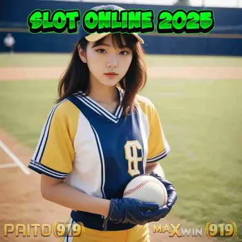 GM888 DOWNLOAD - Terbaru APK Online & Login 2025 Game Gacor