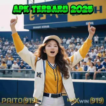 ROBOT SCATTER - Unduh Login / APK 2025 Terbaru Kecepatan Slot